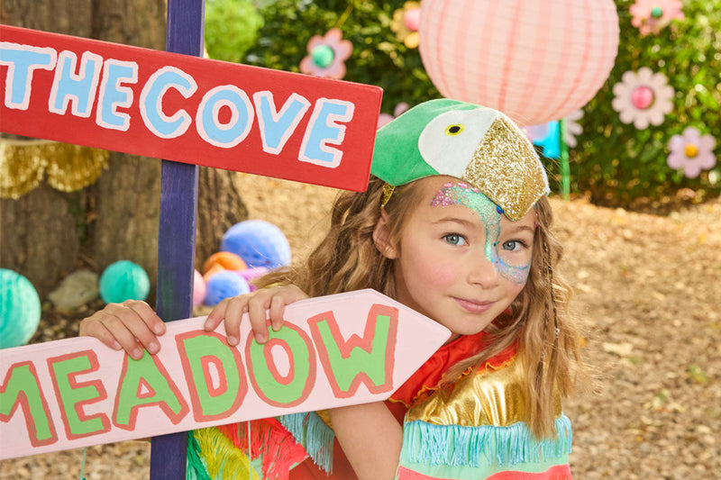 The Top 10 Party Trends 2026