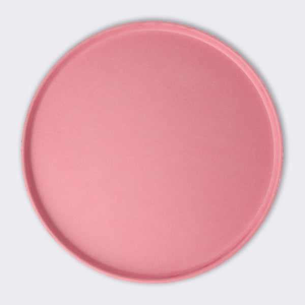 Large Bright Mix Compostable Plates Image10