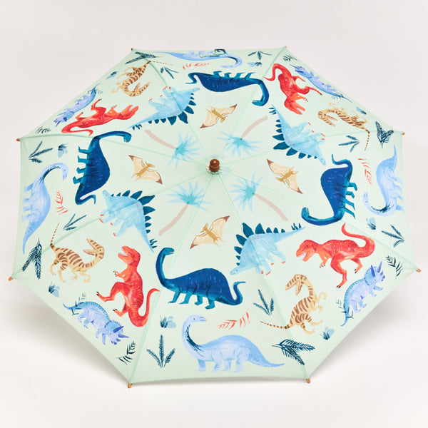 The Duckling is lightweight, durable and features a pinch-proof mechanism Image4