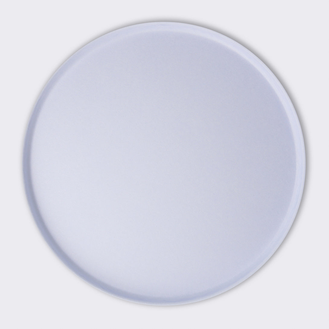 Large Bright Mix Compostable Plates