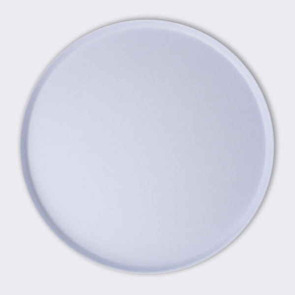 Large Bright Mix Compostable Plates Image1