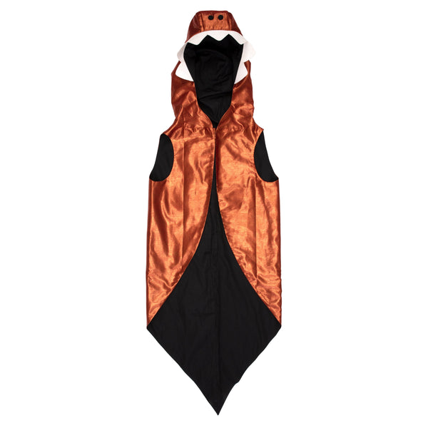 Dinosaur Costume Image8