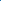 Blue Superhero Costume Image7