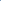 Blue Superhero Costume Image6