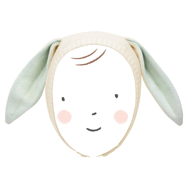 Mint Baby Bunny Set Draft Image6