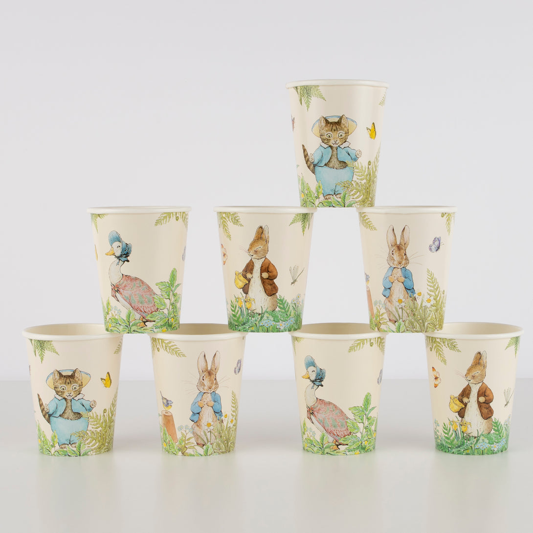Tazza 3D con Coniglio di Pasqua, 530 ml all'ingrosso per il tuo negozio Tazza 3D con Coniglio di Pasqua, 530 ml all'ingrosso per il tuo negozio