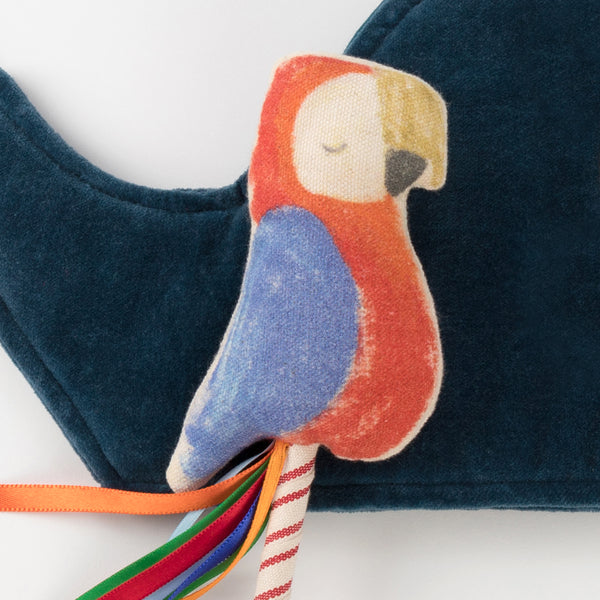 Pirate Costume Image5