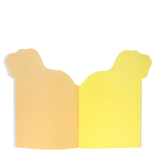 Creative kids who love dinosaurs will enjoy our sketch book filled with stickers, perfect to pop into dinosaur party bags. Image7