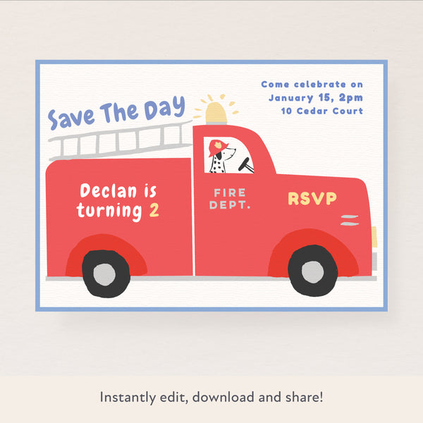 convite-cami-o-de-bombeiros-meri-meri-eu