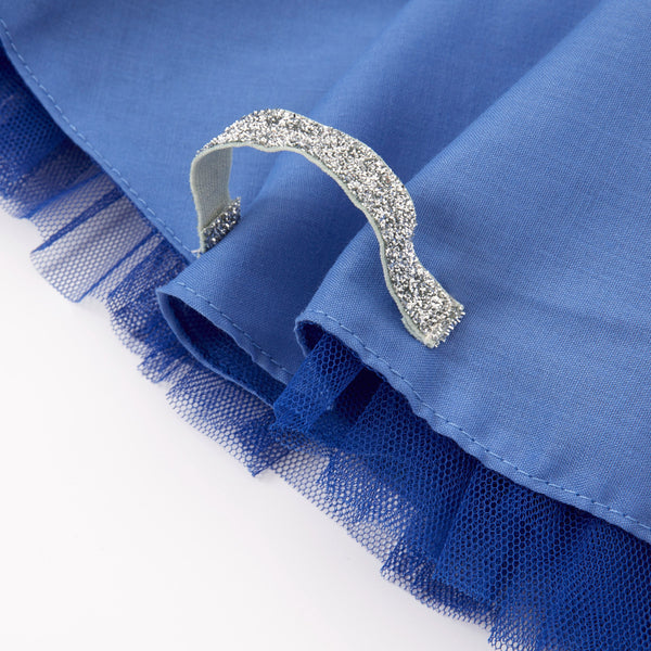 Our beautiful bird costume is perfect for kids dress up or as a bird Halloween costume. Image8