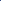 Blue Superhero Costume Image4