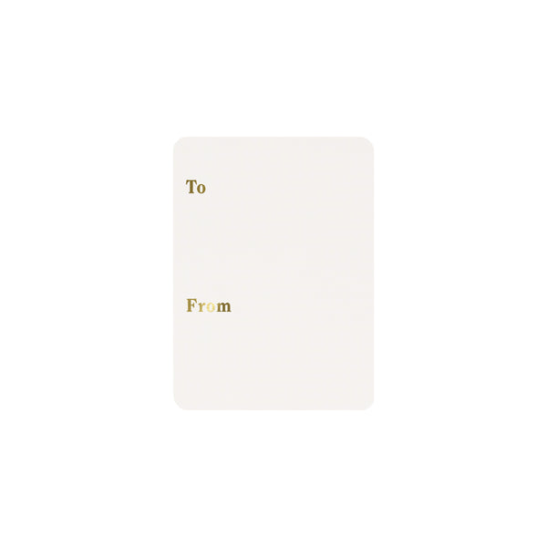 Our Valentines cards for kids include fun stickers and envelopes with puns and greetings, lots of pink and red and shiny gold foil look great. Image4