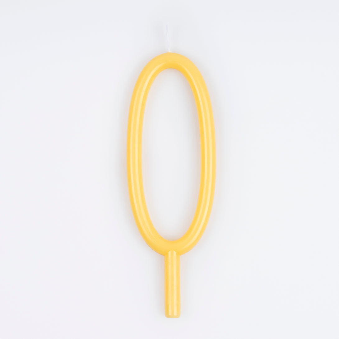 Add decoration, and numbers, to a birthday cake with our number candles in soft colours.,Add decoration, and numbers, to a birthday cake with our number candles in soft colours. Image1