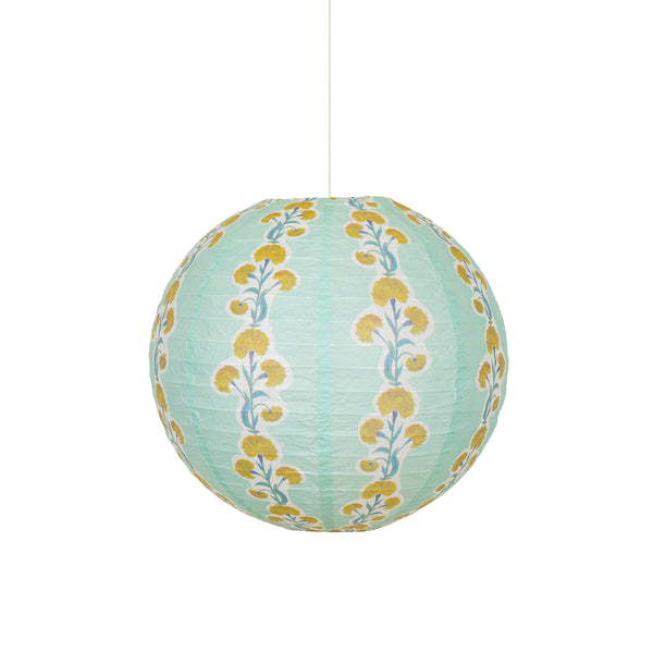 Our  lanterns are reusable lanterns and make great hanging decorations. Image6
