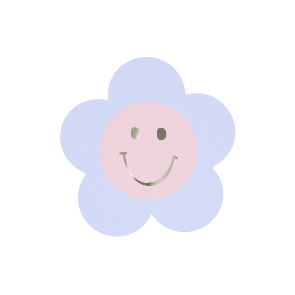 Our Valentine's card set is presented in a paper boom box design and includes cards and animal erasers, the perfect Valentine's cards for kids. Image5