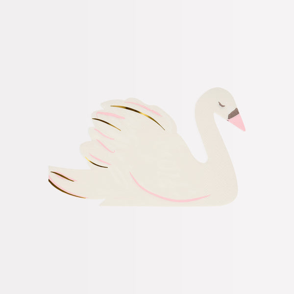 Our pretty princess party bundle includes a princess garland, plates, cups, napkins and party bags for a fabulous party for 8.  Image4