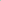 Our wooden tray, with a melamine coating, features a beautiful green floral Liberty design, ideal for practical and decorative use. Image2