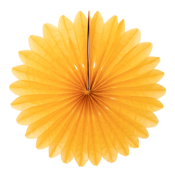 Rainbow Honeycomb Decoration Kit Image7