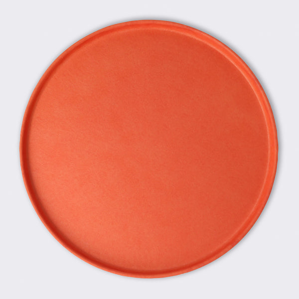 Large Bright Mix Compostable Plates Image1