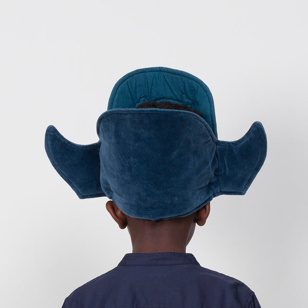 Pirate Costume Image4