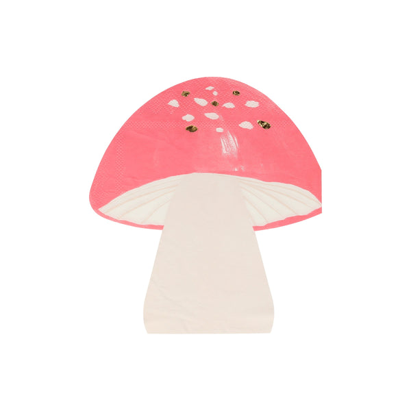 Our fairy birthday party collection includes a beautiful fairy party decoration and fairy themed tableware.  Image7