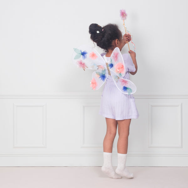 The Carnival Collection Meri Meri EU The Carnival Collection Meri Meri EU