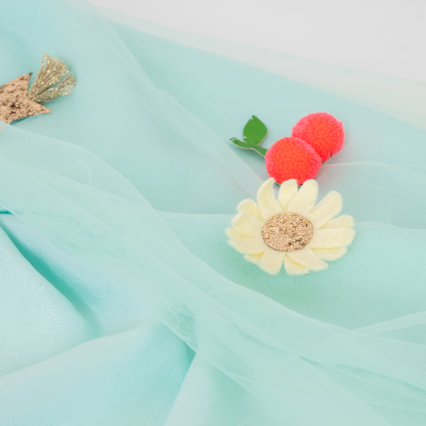 Icon Cape & Wand Image5