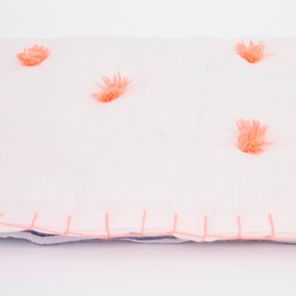 Bedding Set Dolly Accessory Image3