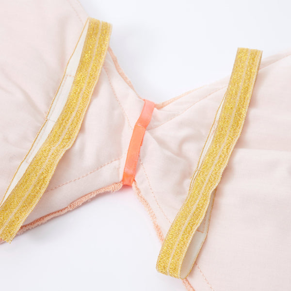 Fairy Wings Costume Image3