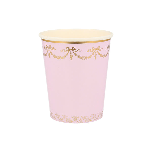 Laduree Paris Cups Image4