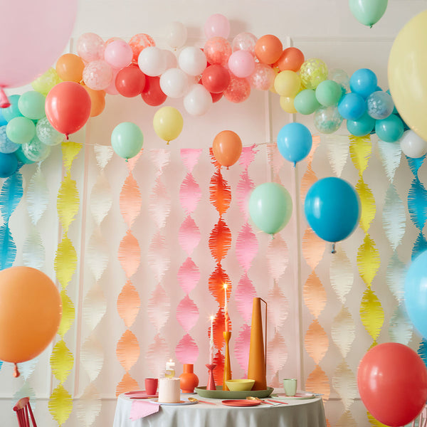 Hanging Decorations