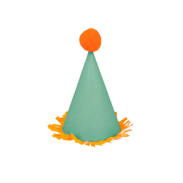 Pacchetti animazione feste compleanno per bambini - Aurora Fun & Play Pacchetti animazione feste compleanno per bambini - Aurora Fun & Play
