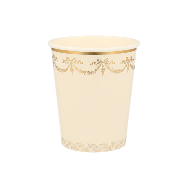 Laduree Paris Cups Image5
