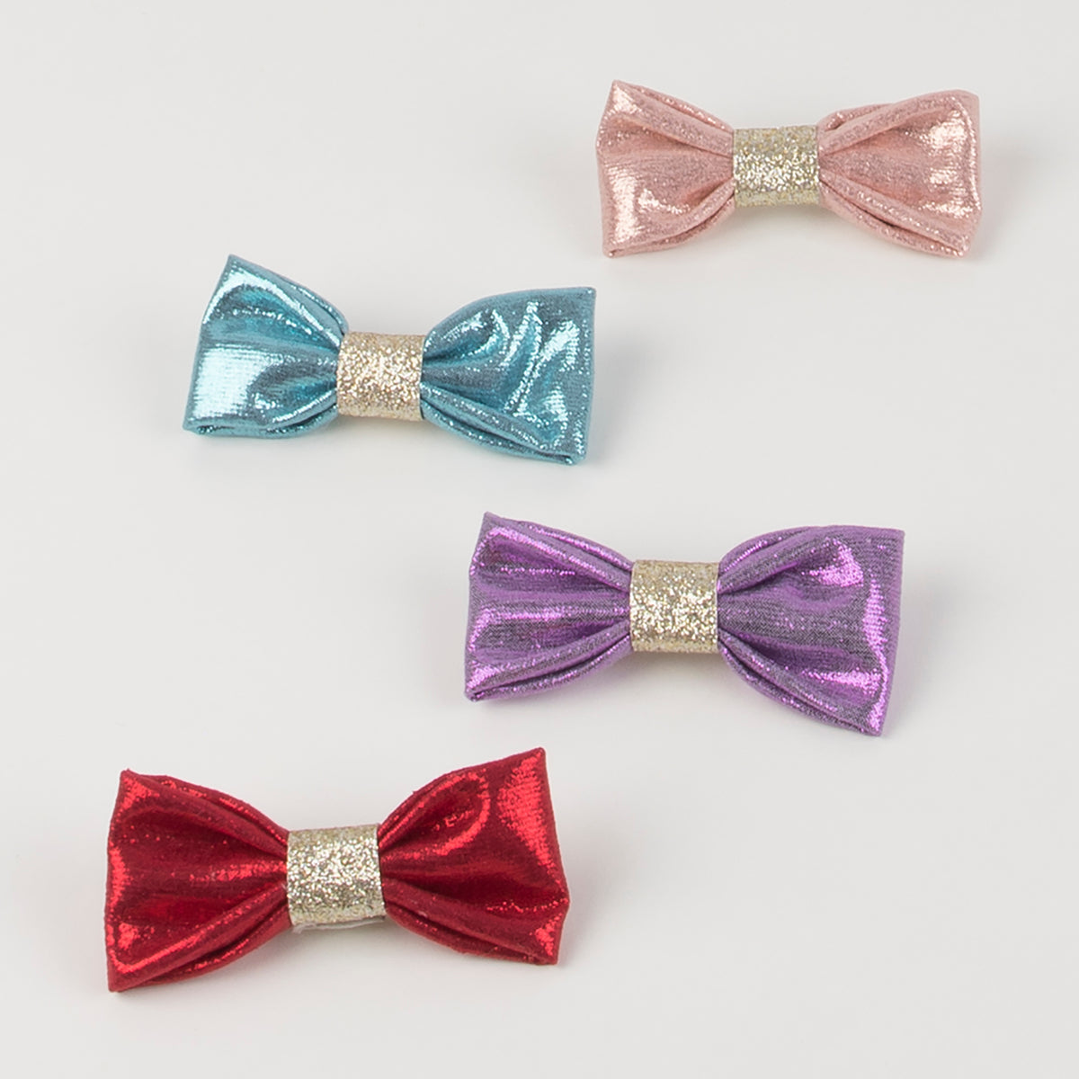 Hair Bows – Meri Meri EU Retail