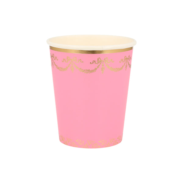 Laduree Paris Cups Image1