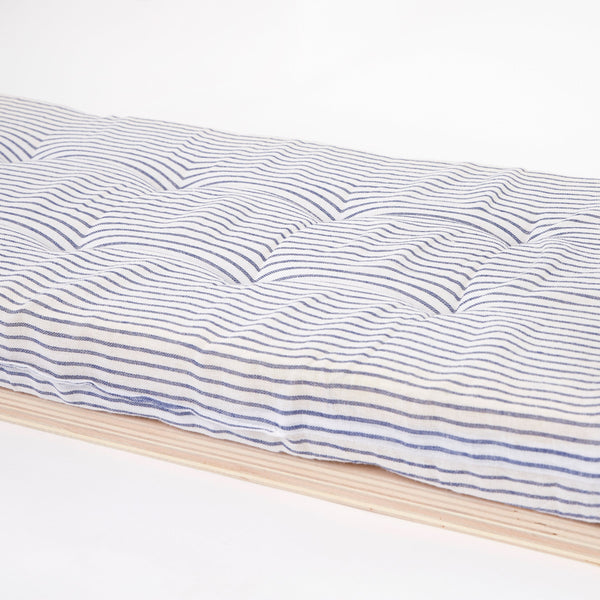 Wooden Bed Dolly Accessory Image4