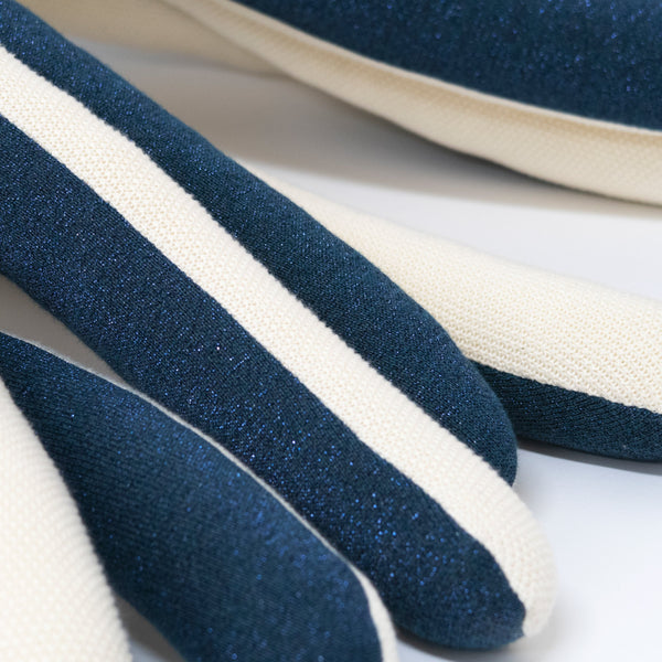 Cosmo Octopus Large Toy Image3