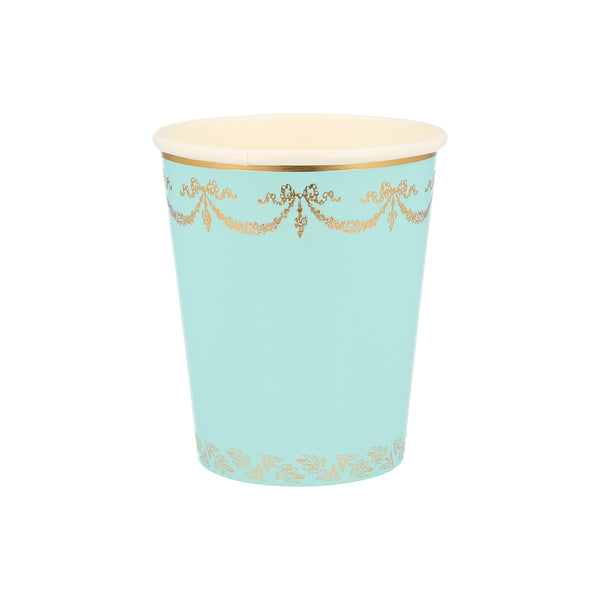 Laduree Paris Cups Image1