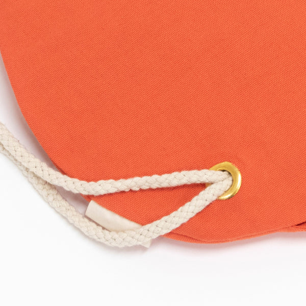 Ladybird Backpack Image4