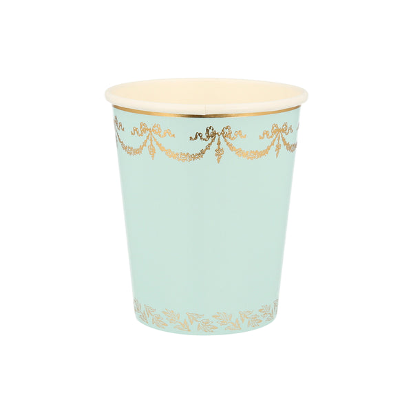Laduree Paris Cups Image8