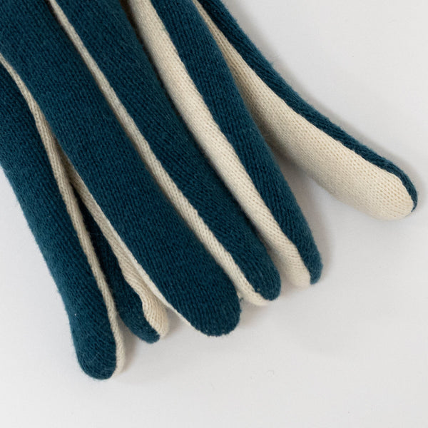 Octopus Baby Rattle Image3