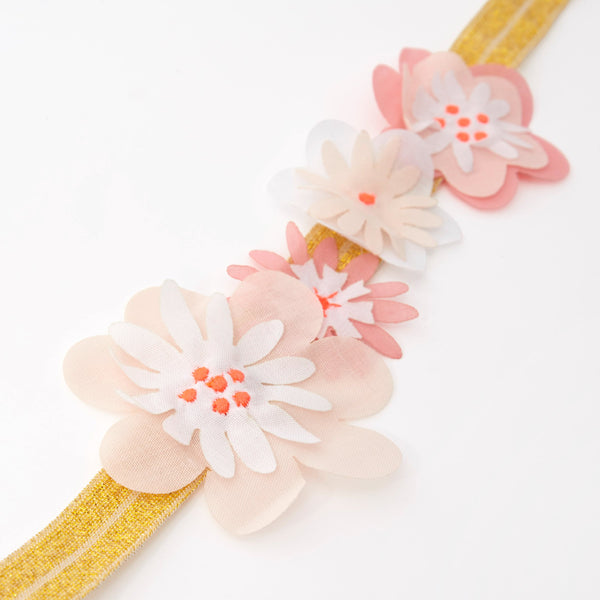 Fairy Wings Costume Image5