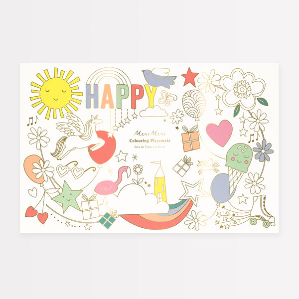 GAKA FAVOR Witte ronde kanten papieren kleedjes, kant (8 inch), uitgehold 100 stuks papier, doily, 21,5 cm, voor taarten, cake, ideaal voor bruiloften, verjaardagsfeesten, serviesdecoratie GAKA FAVOR Witte ronde kanten papieren kleedjes, kant (8 inch), uitgehold 100 stuks papier, doily, 21,5 cm, voor taarten, cake, ideaal voor bruiloften, verjaardagsfeesten, serviesdecoratie