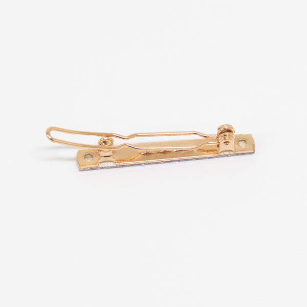 Get great party hair with our glitter hair accessories. Image4