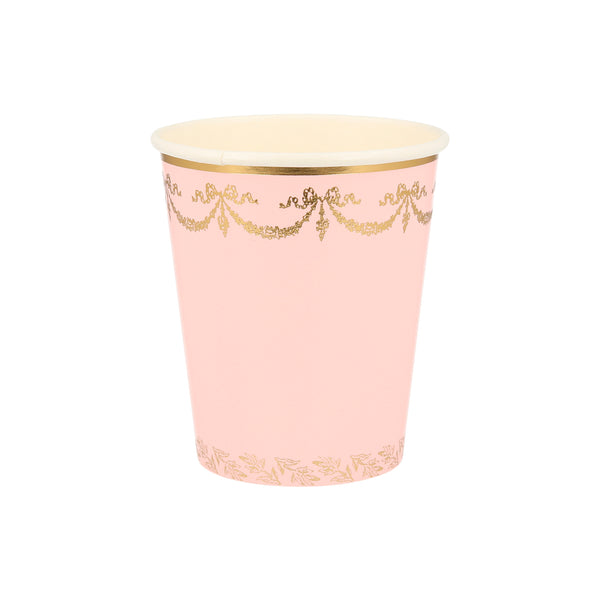 Laduree Paris Cups Image9