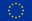 Flag of Europe